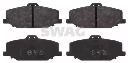 swag-84916655